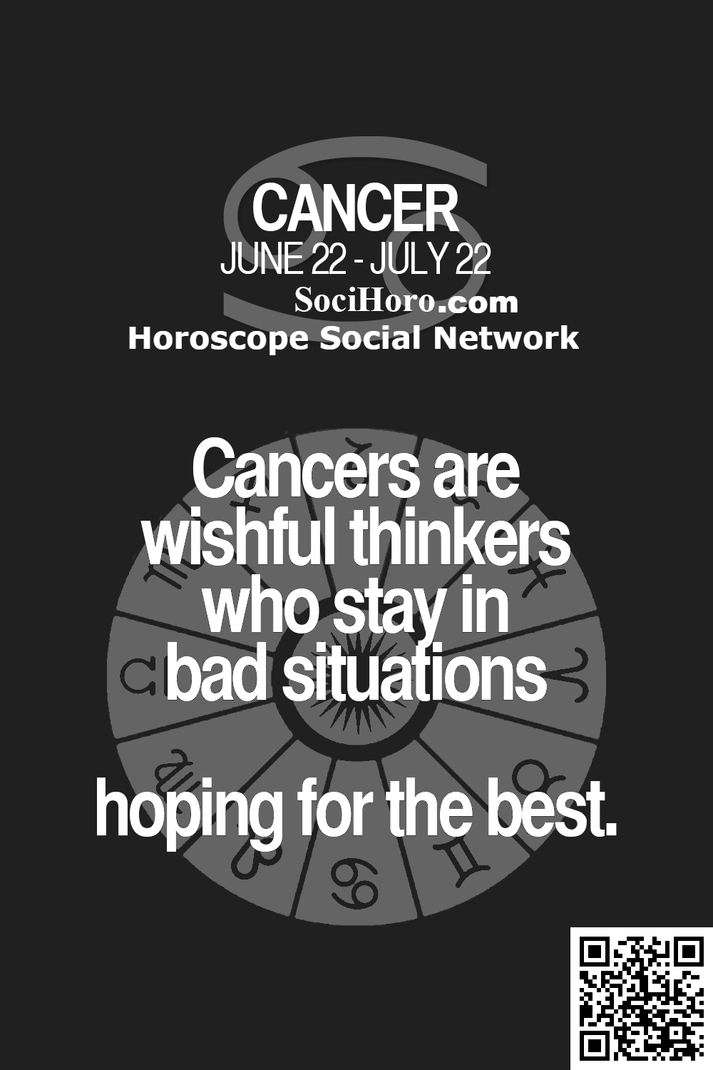 cancer quotes