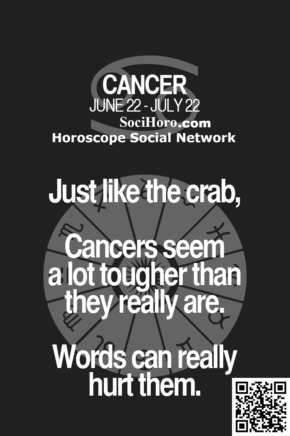 cancer quotes