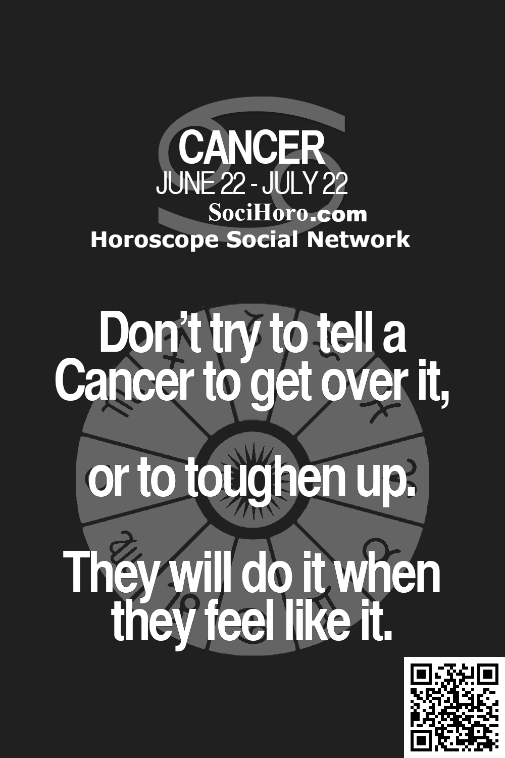 cancer quotes
