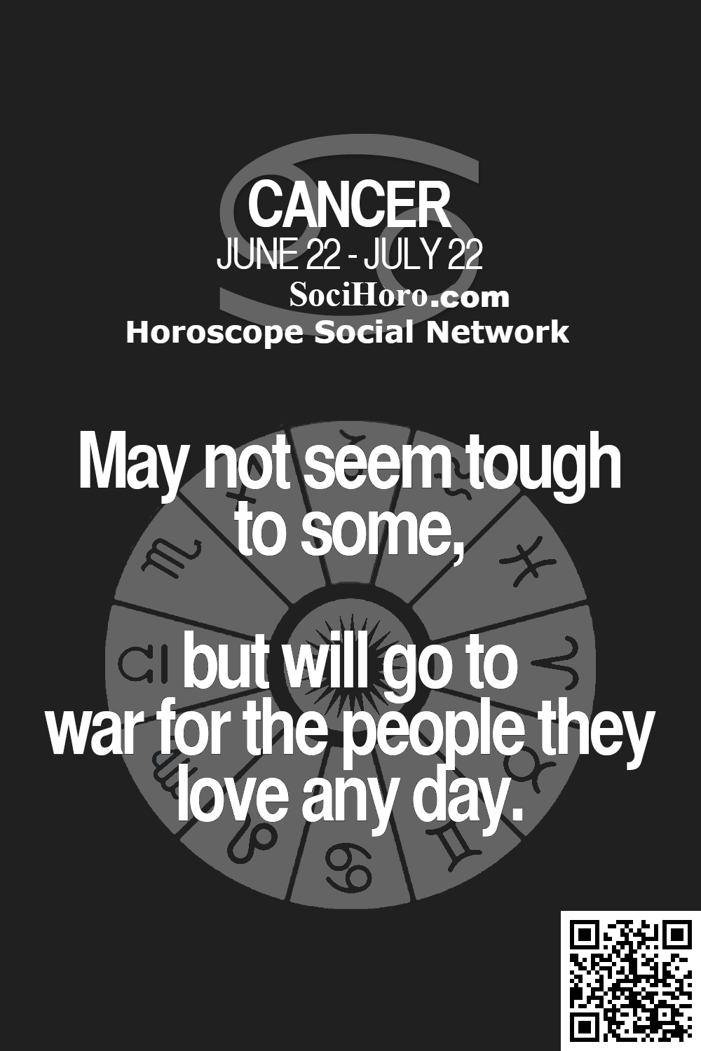 cancer quotes