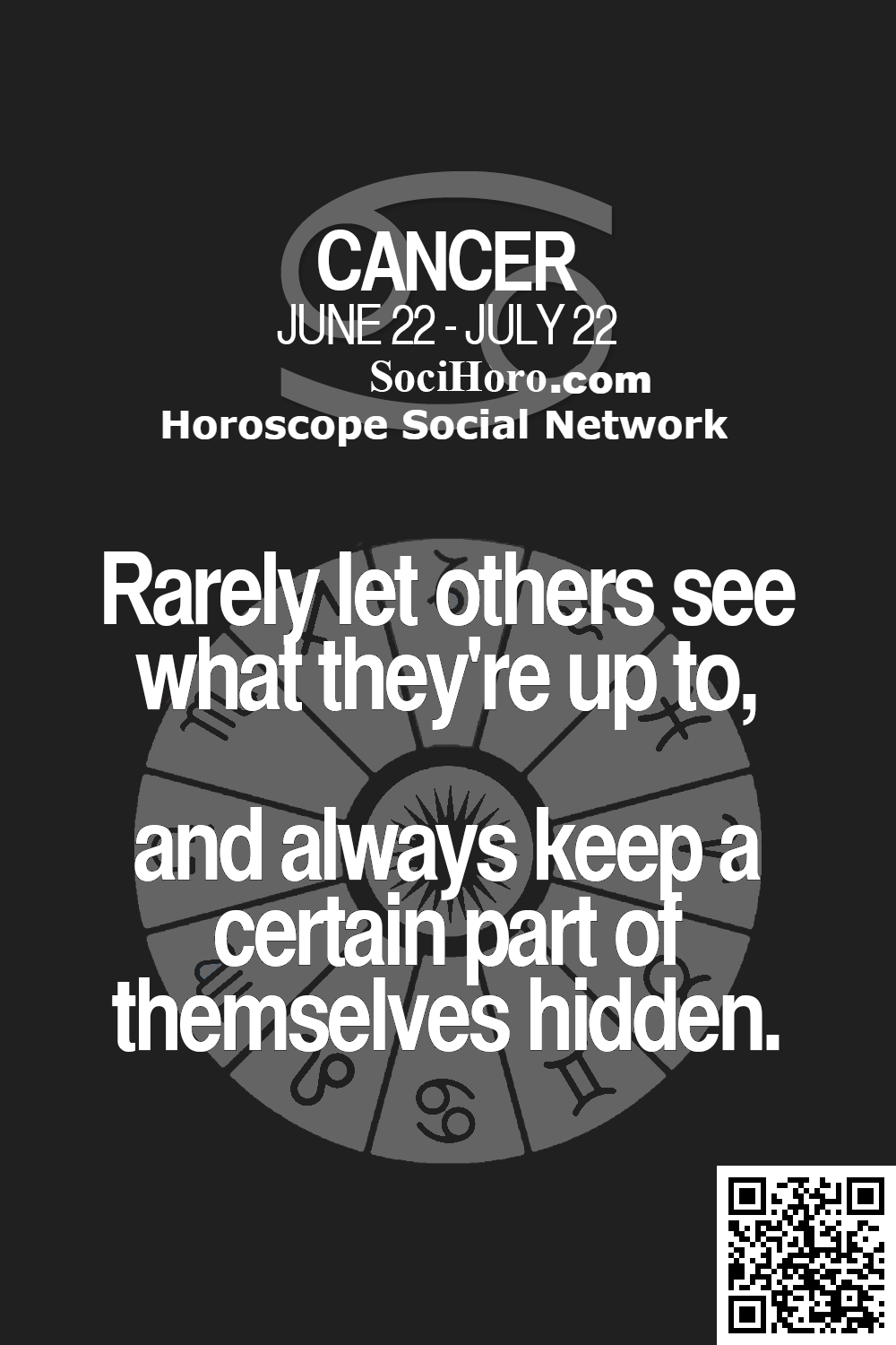 cancer quotes