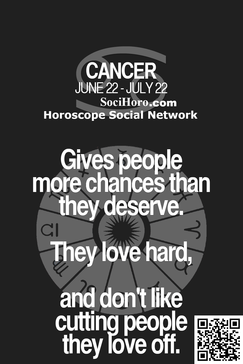 cancer quotes