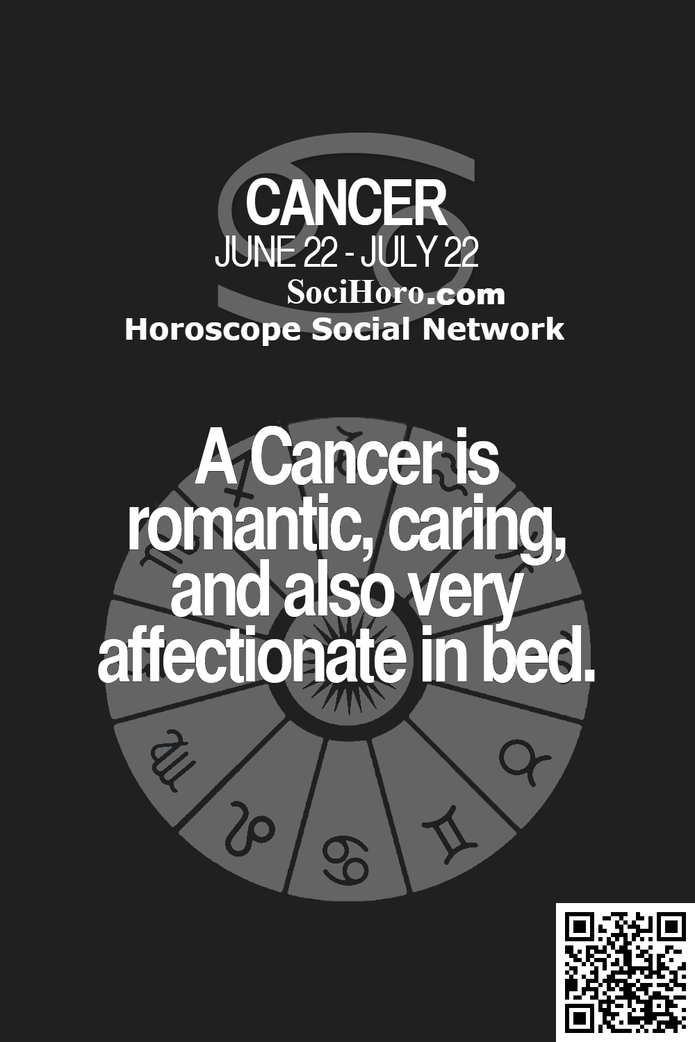 cancer quotes