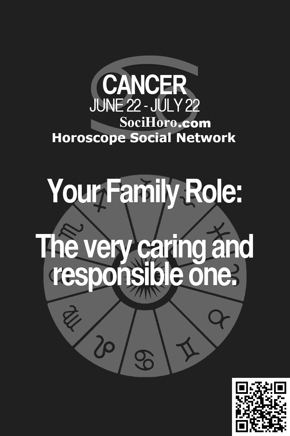 cancer quotes