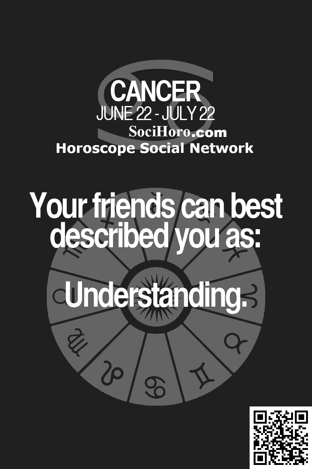 cancer quotes