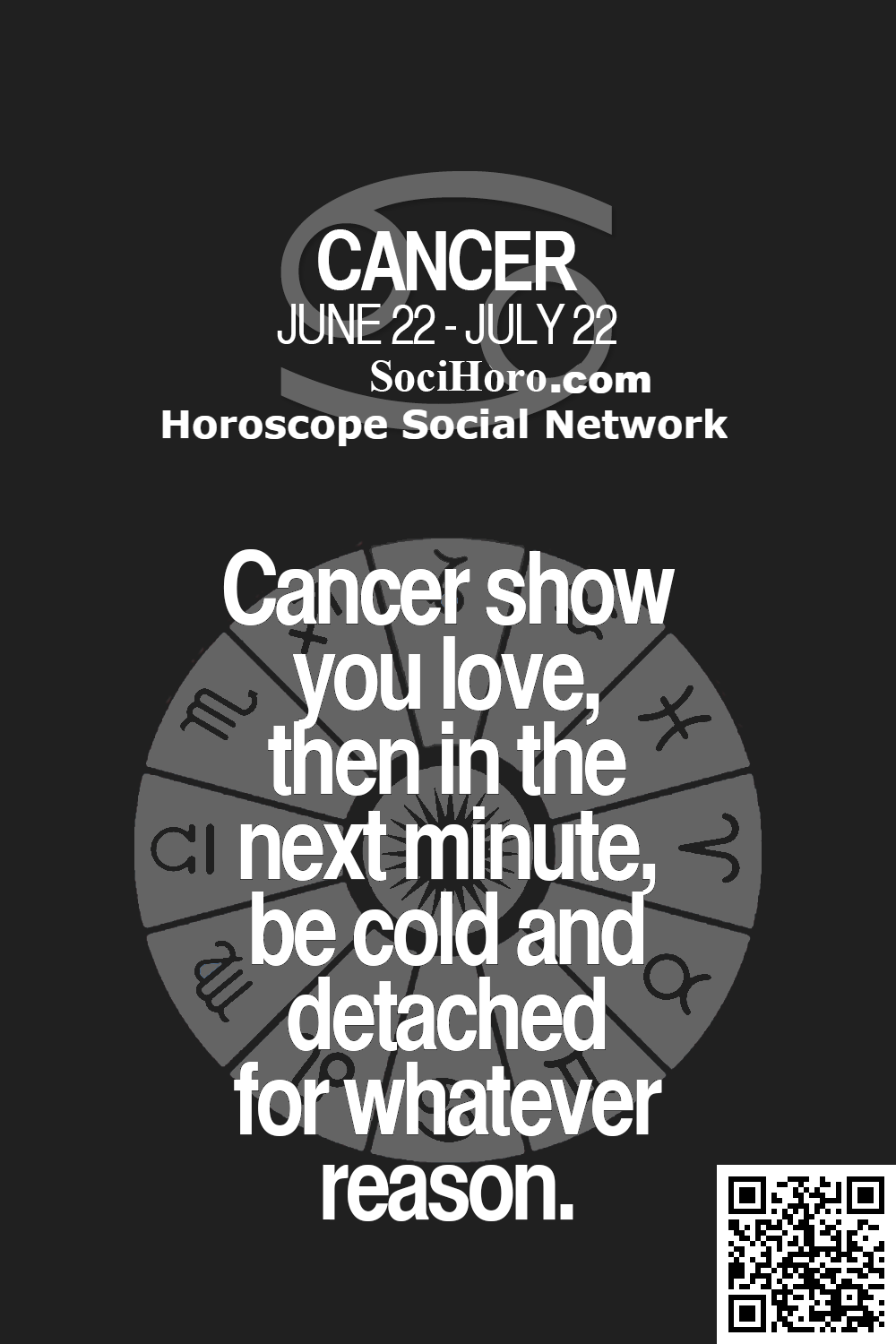 cancer quotes