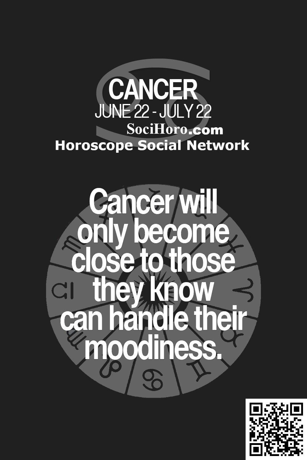 cancer quotes