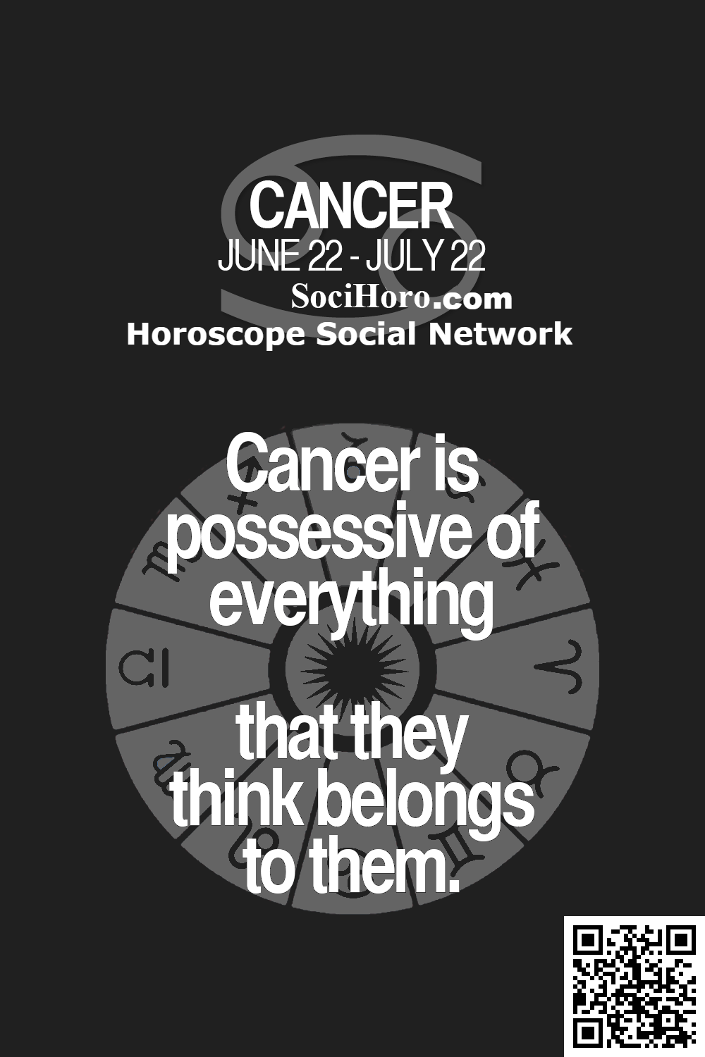 cancer quotes