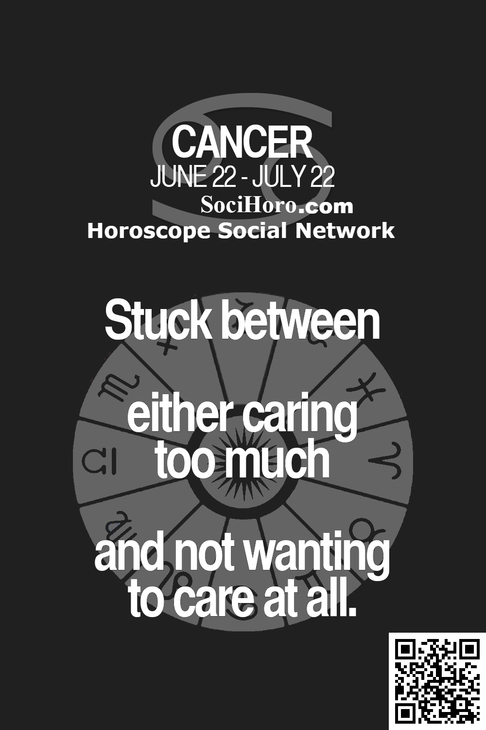 cancer quotes