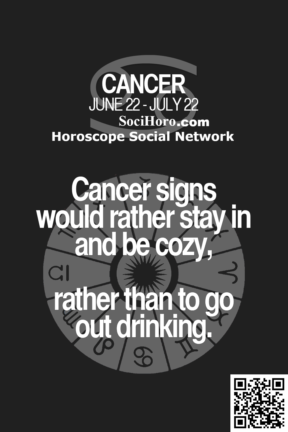 cancer quotes