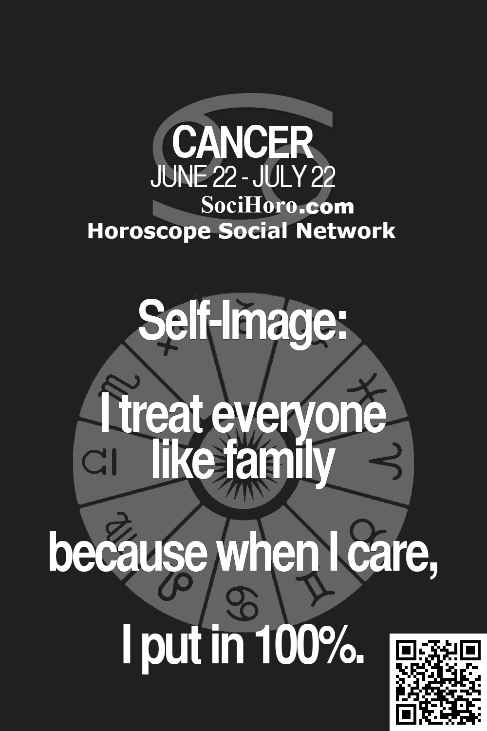 cancer quotes
