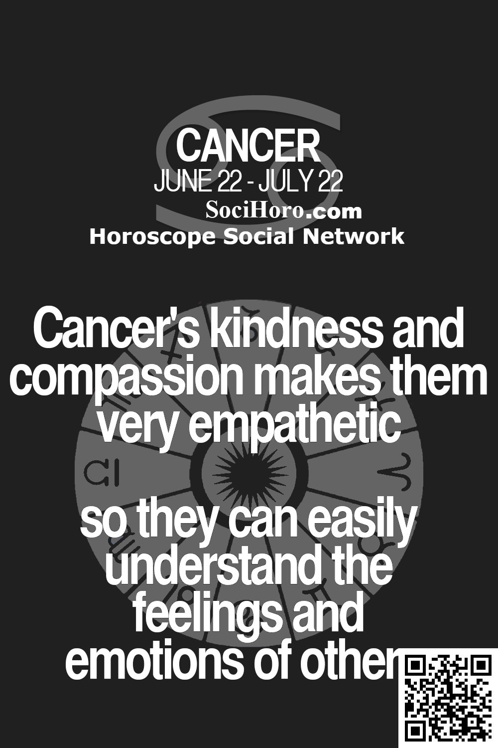cancer quotes