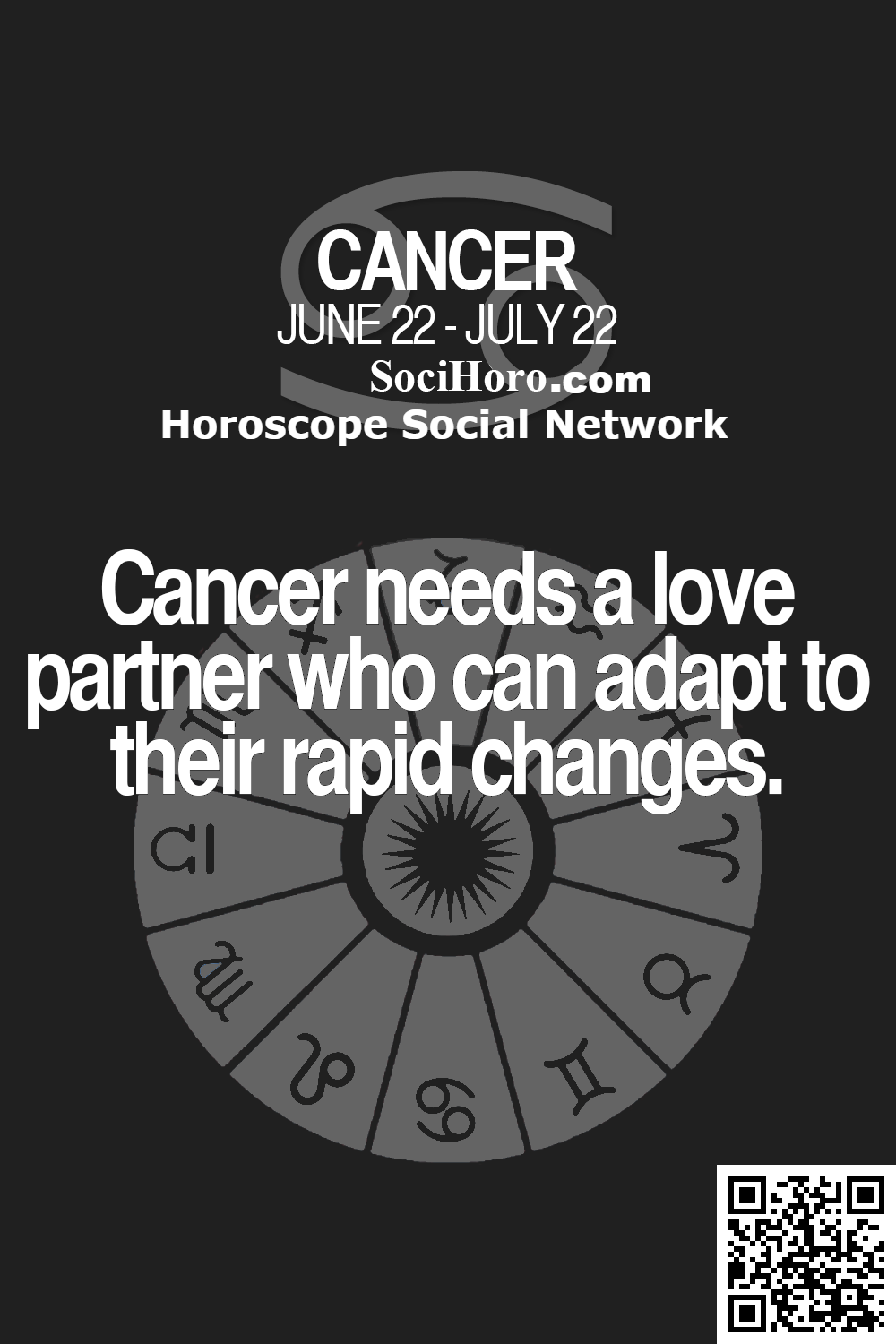cancer quotes