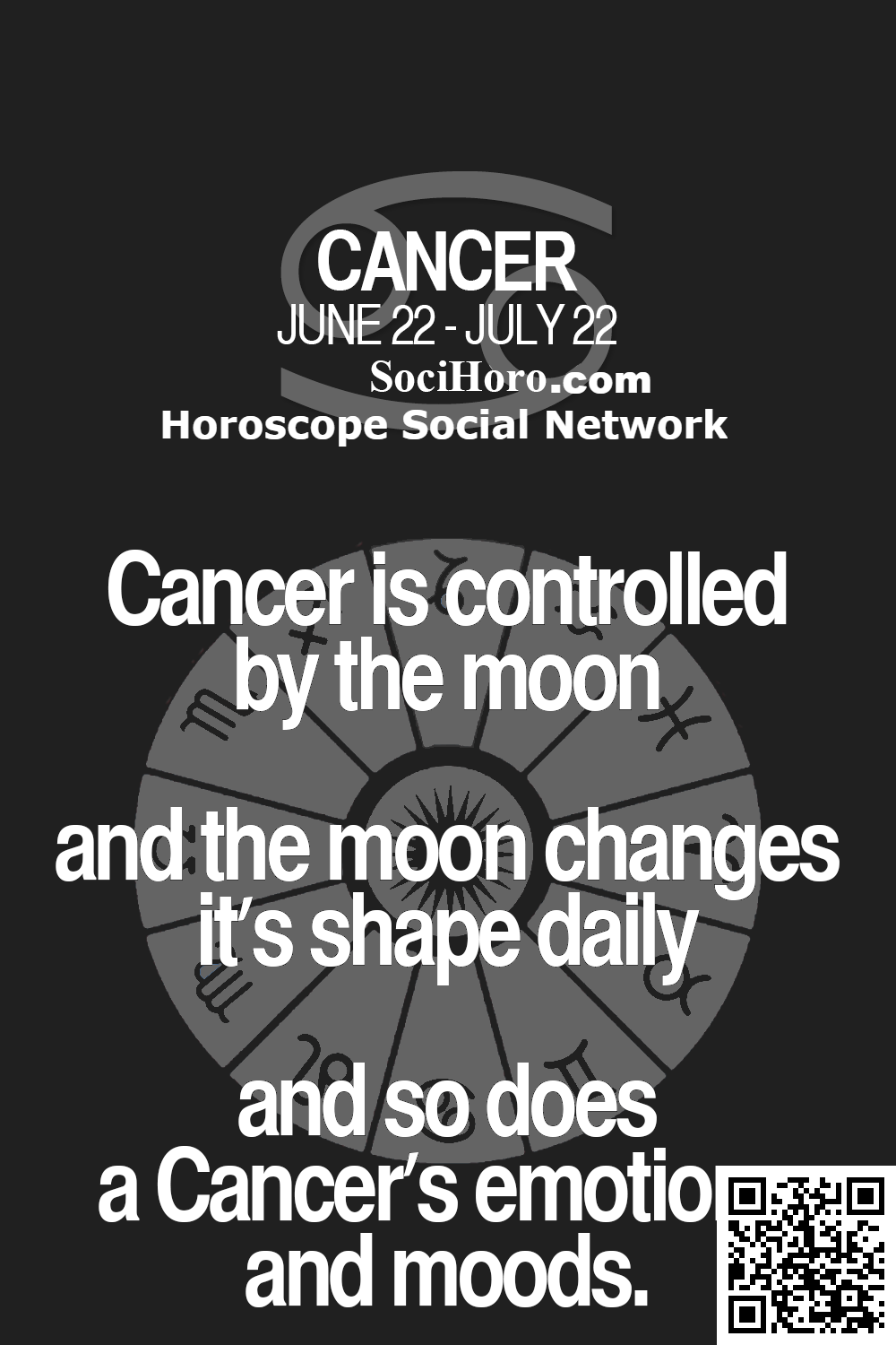 cancer quotes