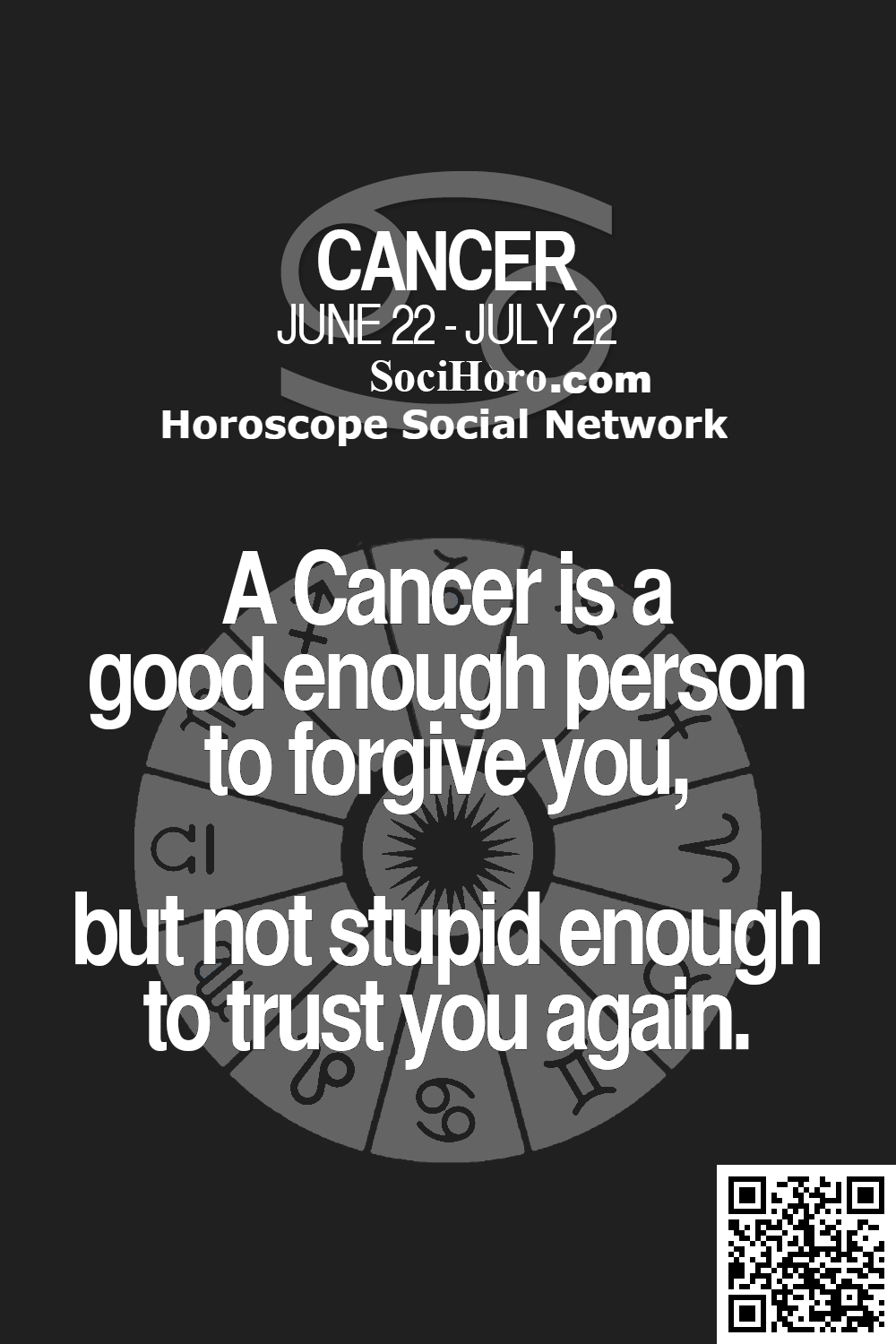 cancer quotes