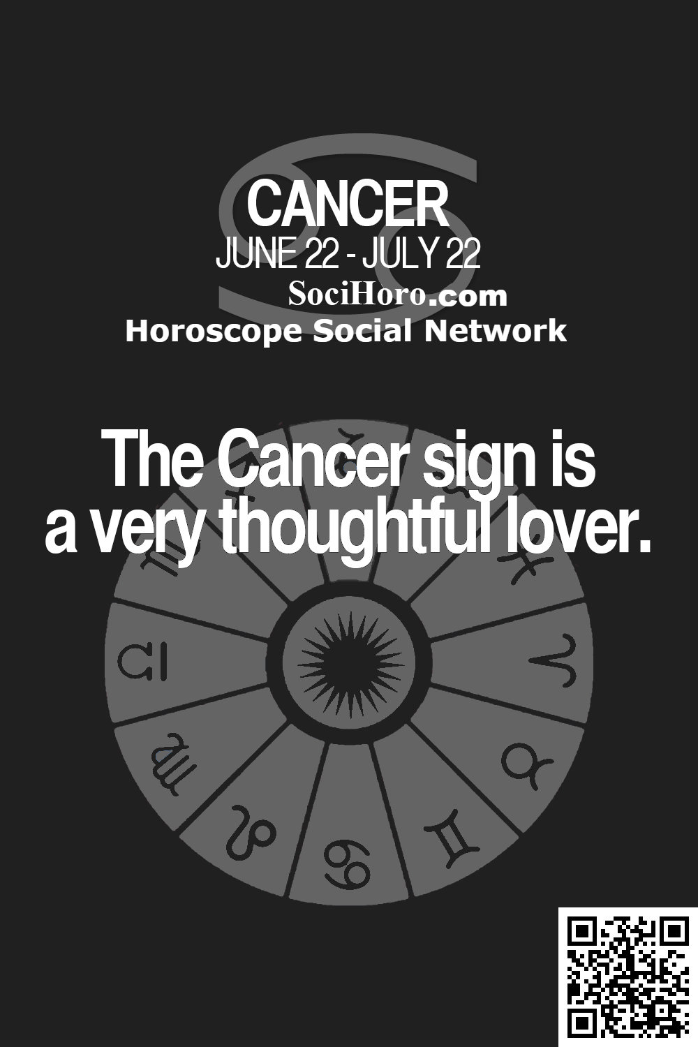 cancer quotes