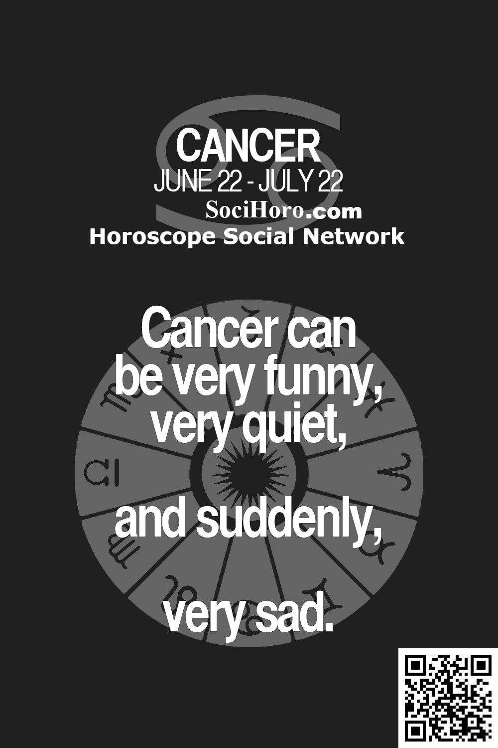 cancer quotes