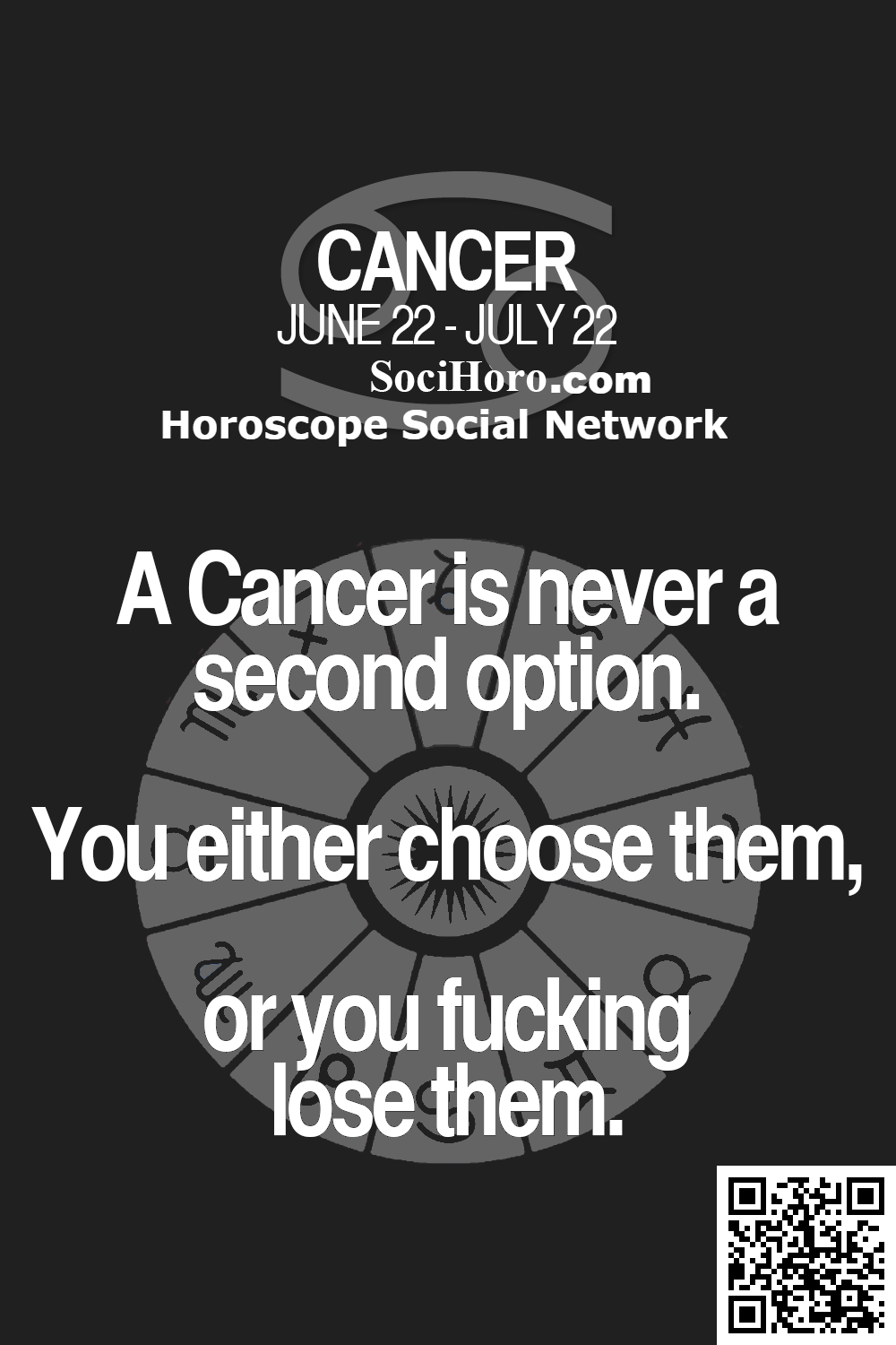 cancer quotes