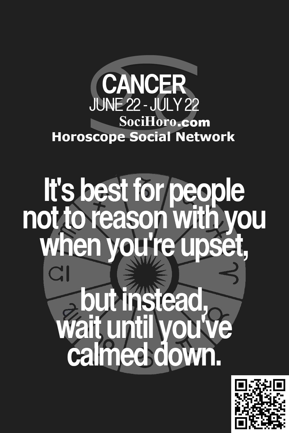 cancer quotes