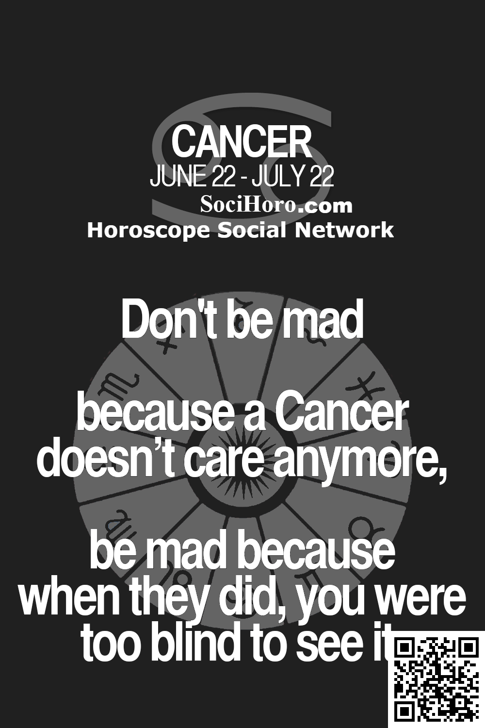 cancer quotes