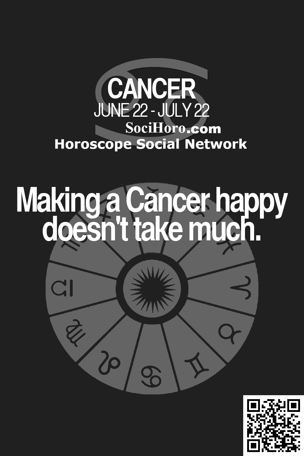 cancer quotes