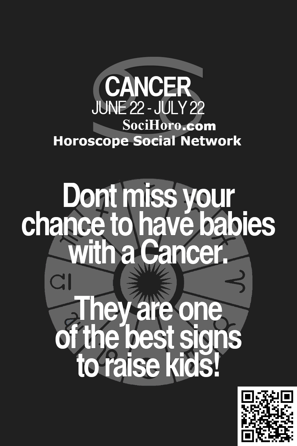 cancer quotes
