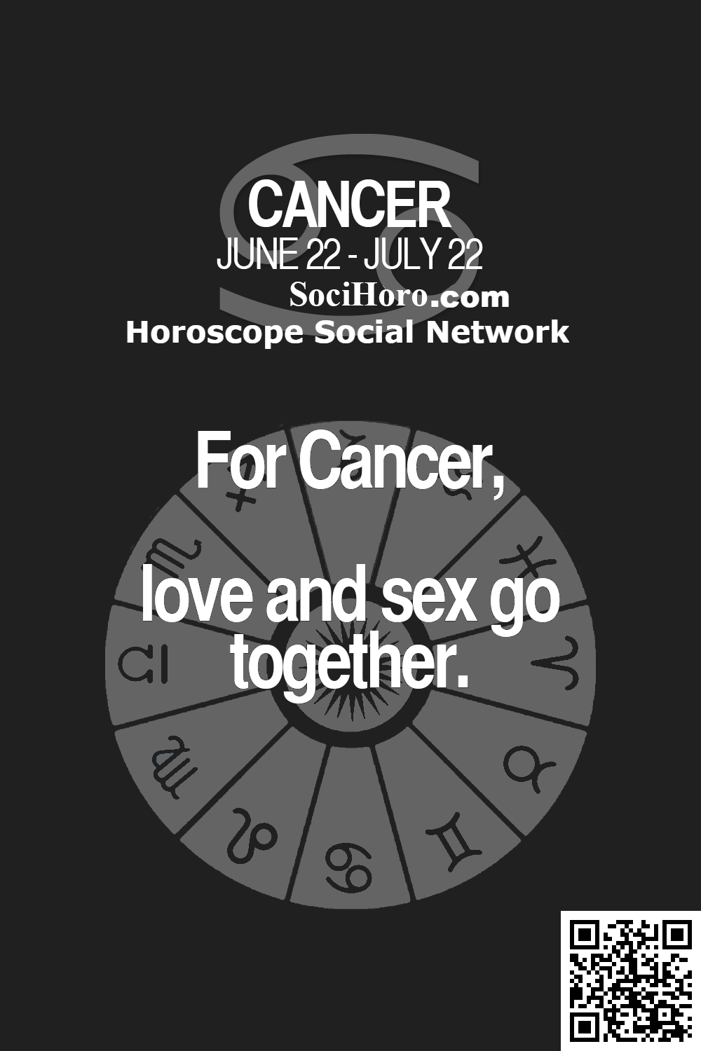 cancer quotes
