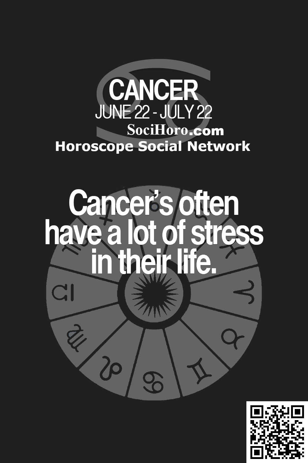 cancer quotes