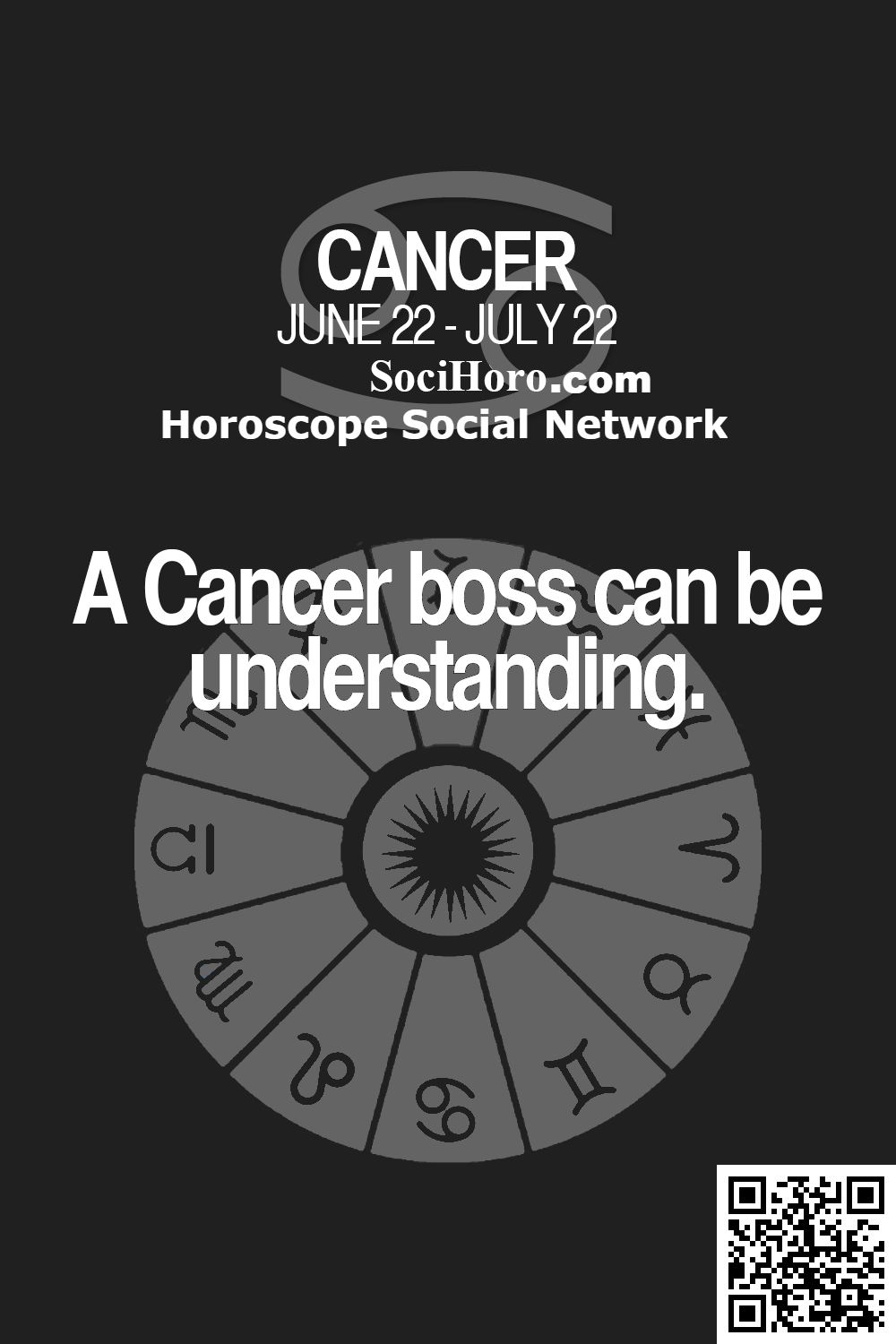 cancer quotes