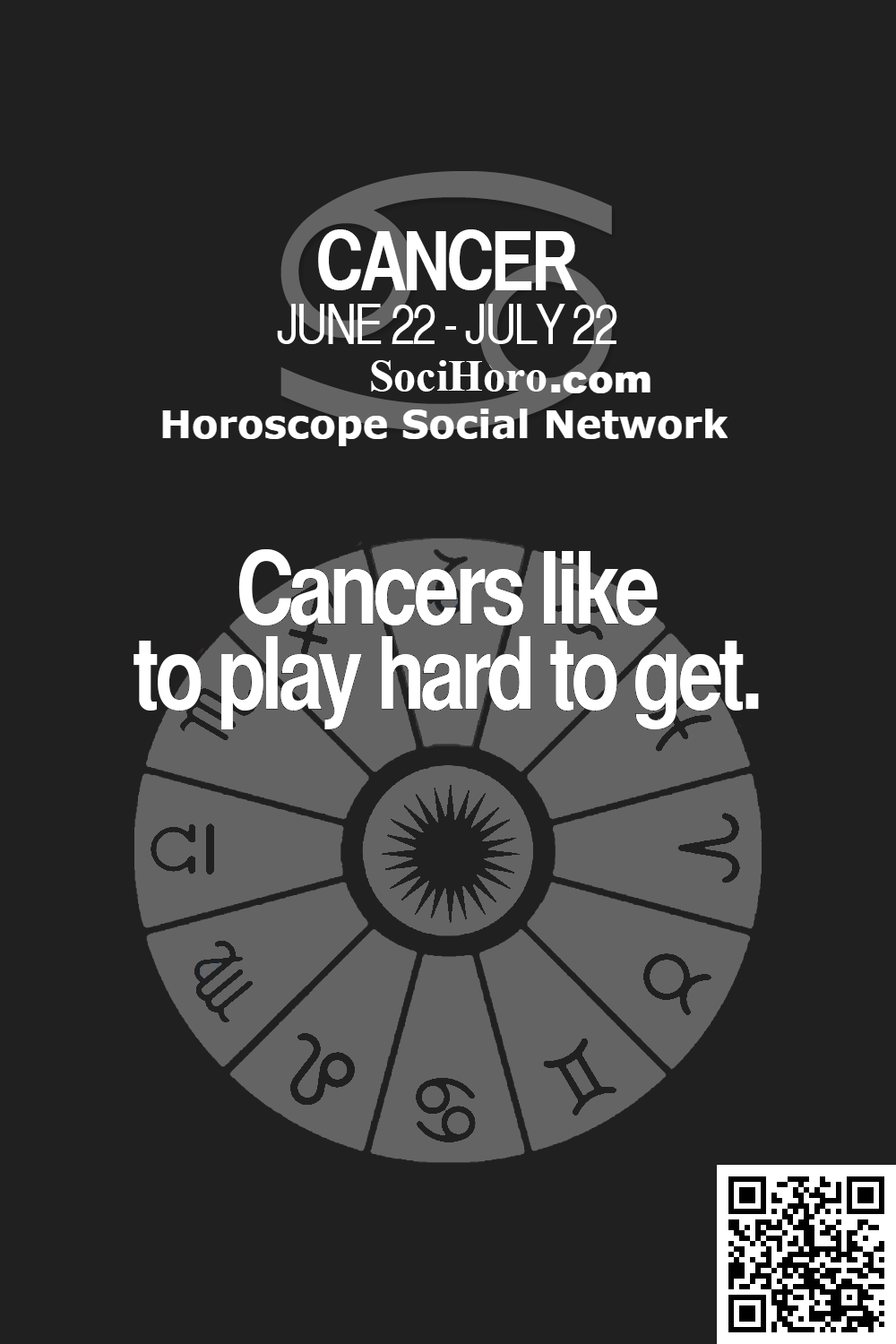 cancer quotes