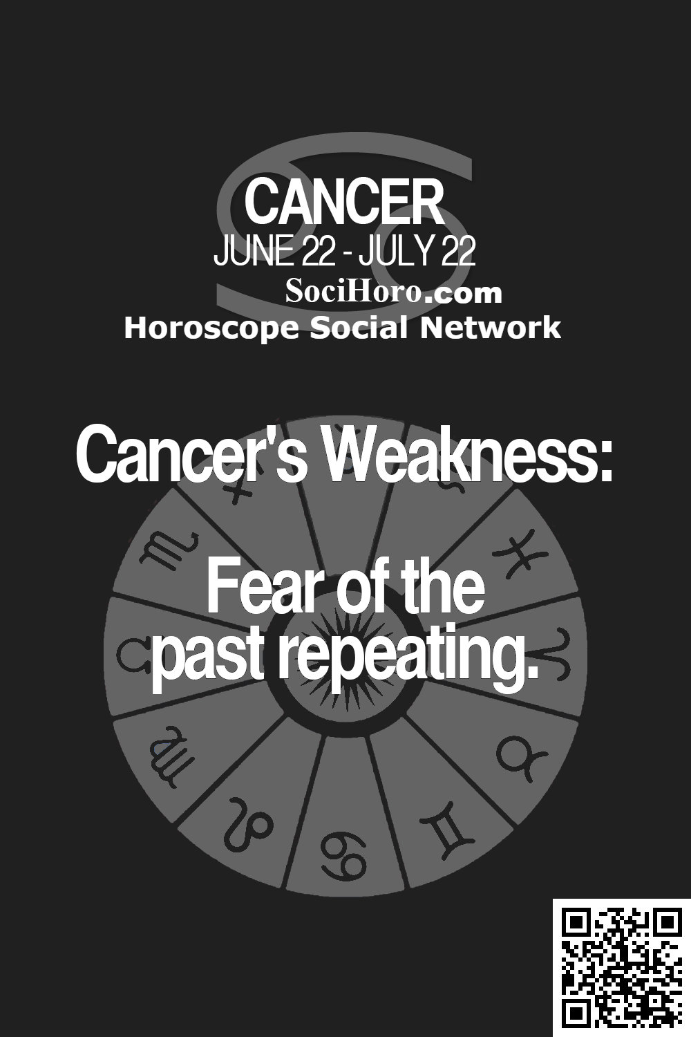 cancer quotes