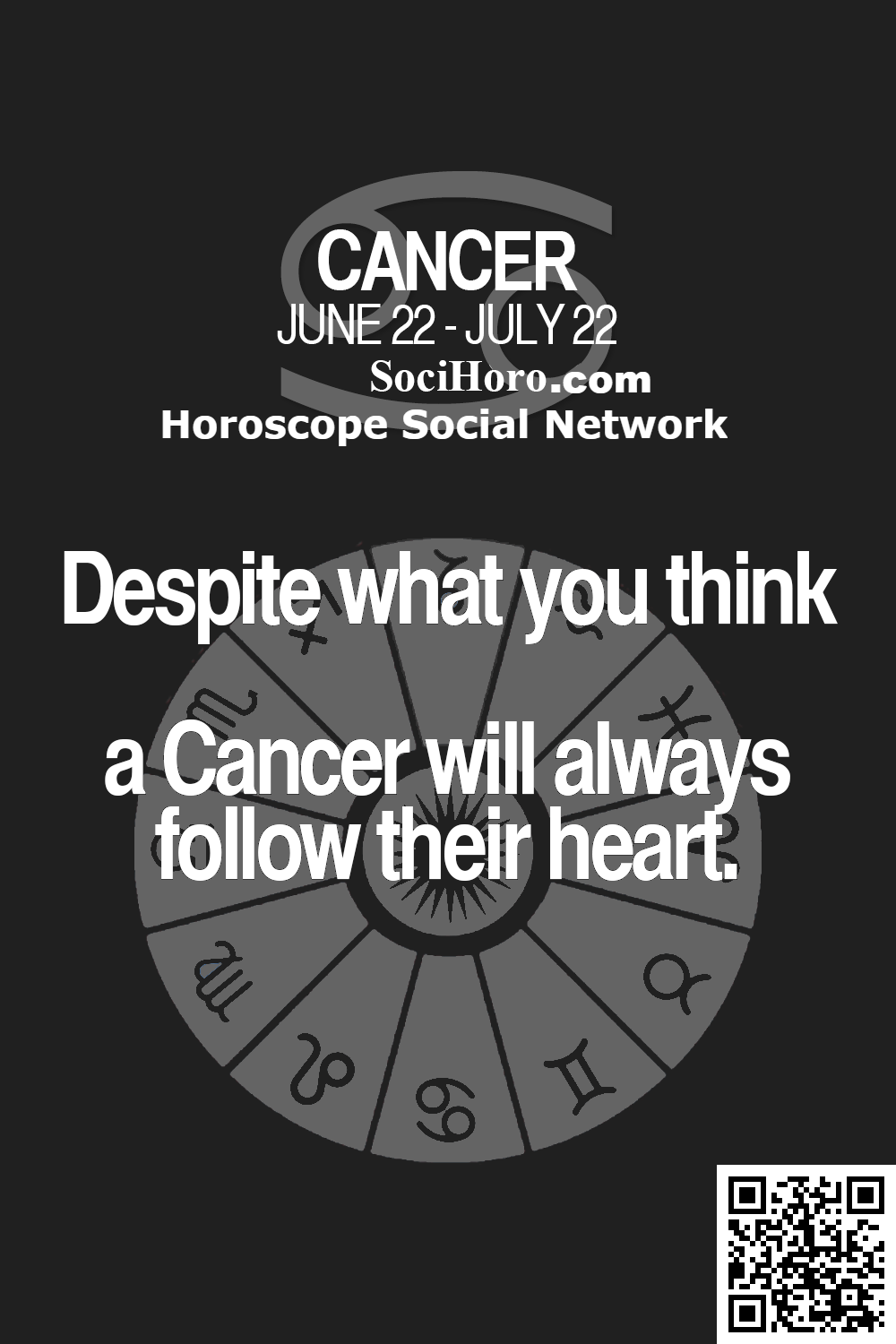 cancer quotes