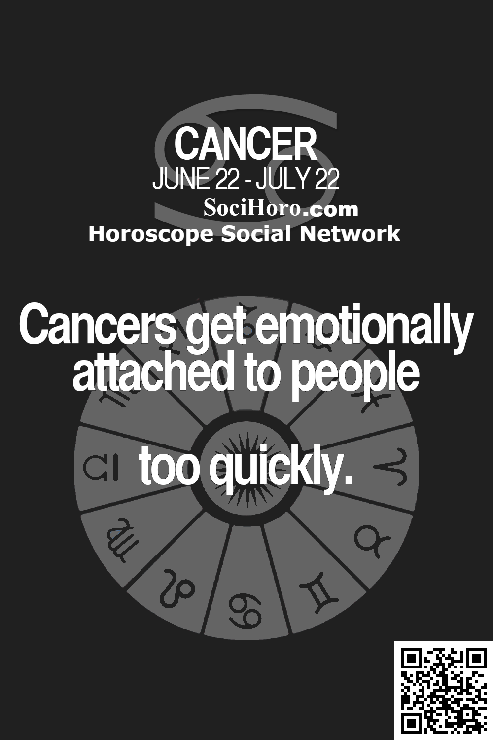 cancer quotes