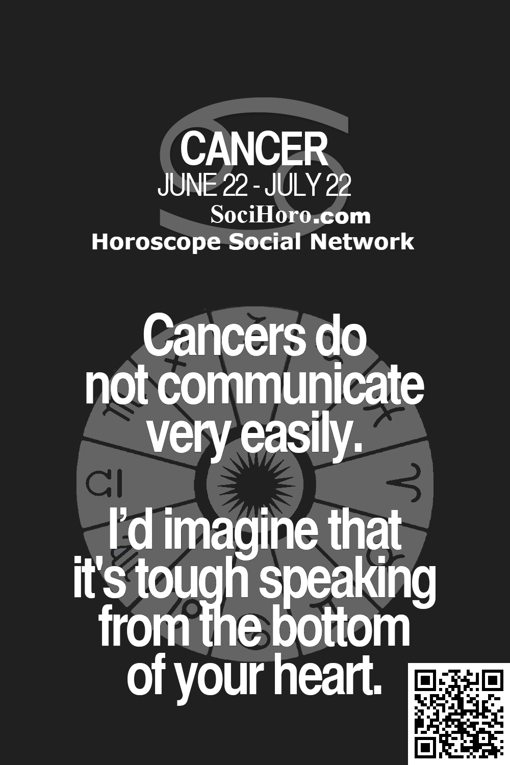 cancer quotes