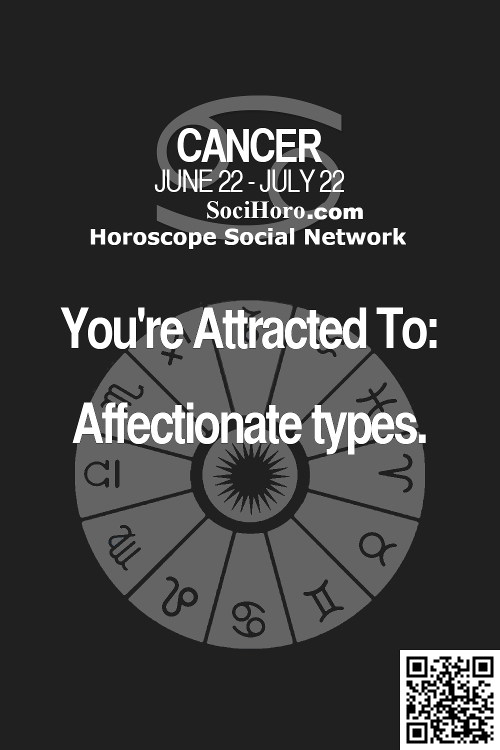 cancer quotes