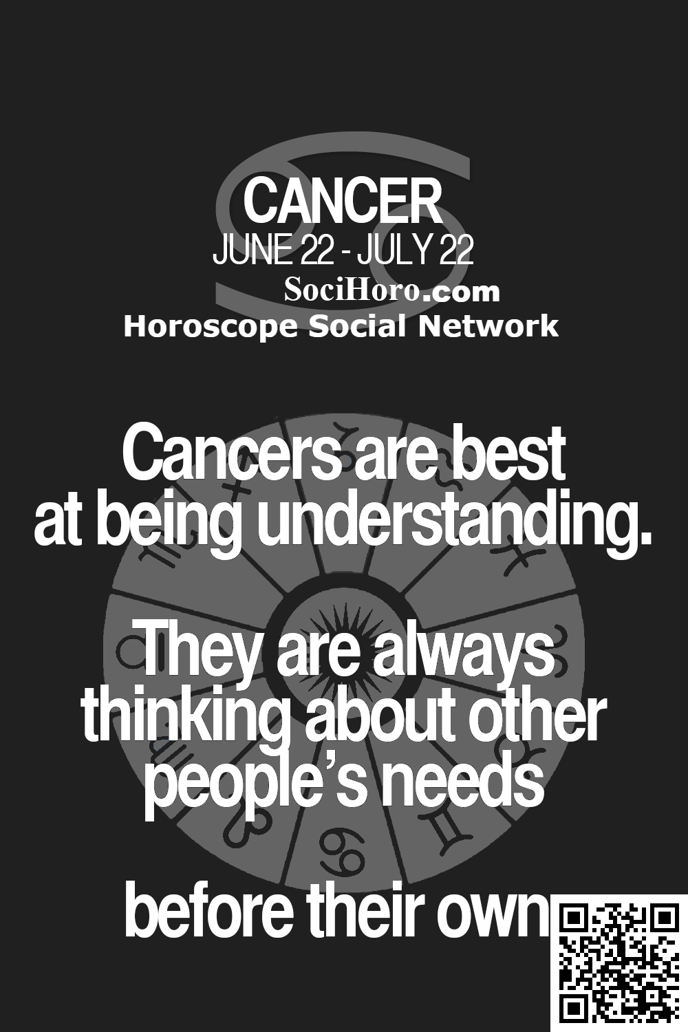 cancer quotes
