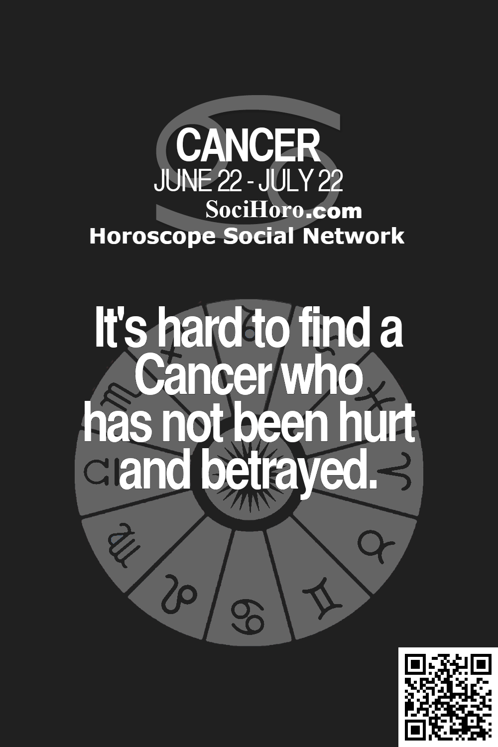 cancer quotes