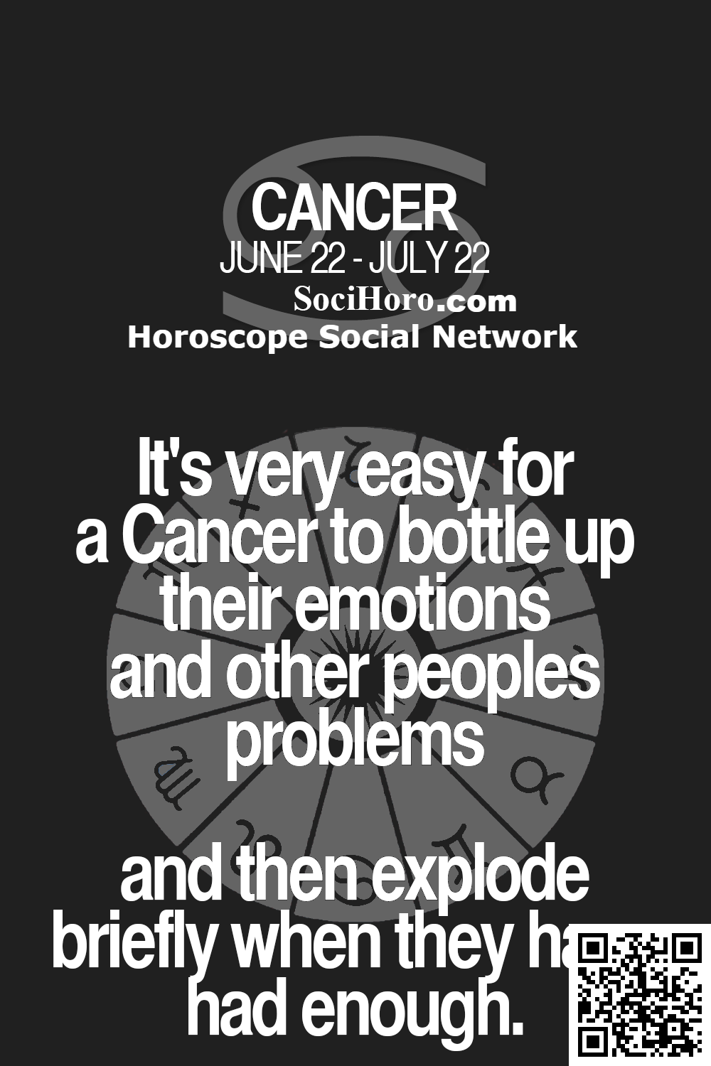 cancer quotes