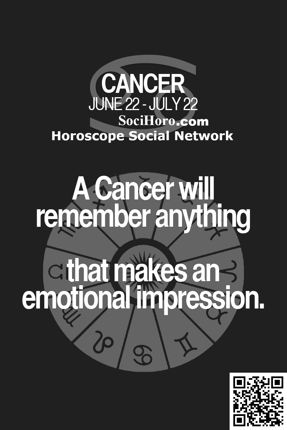 cancer quotes