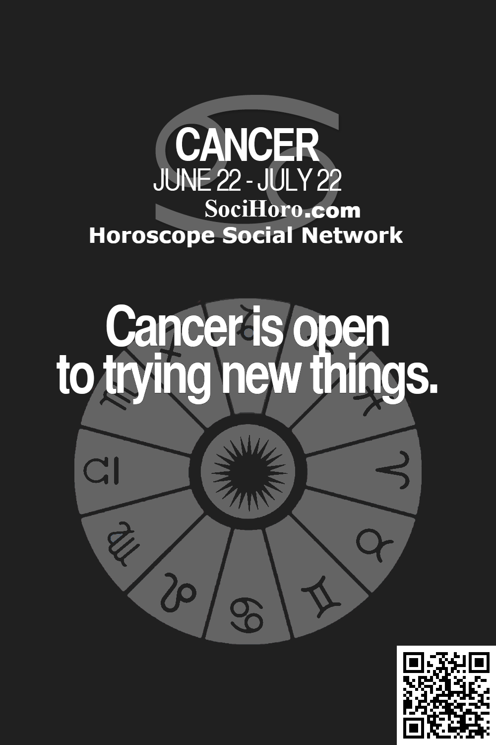 cancer quotes