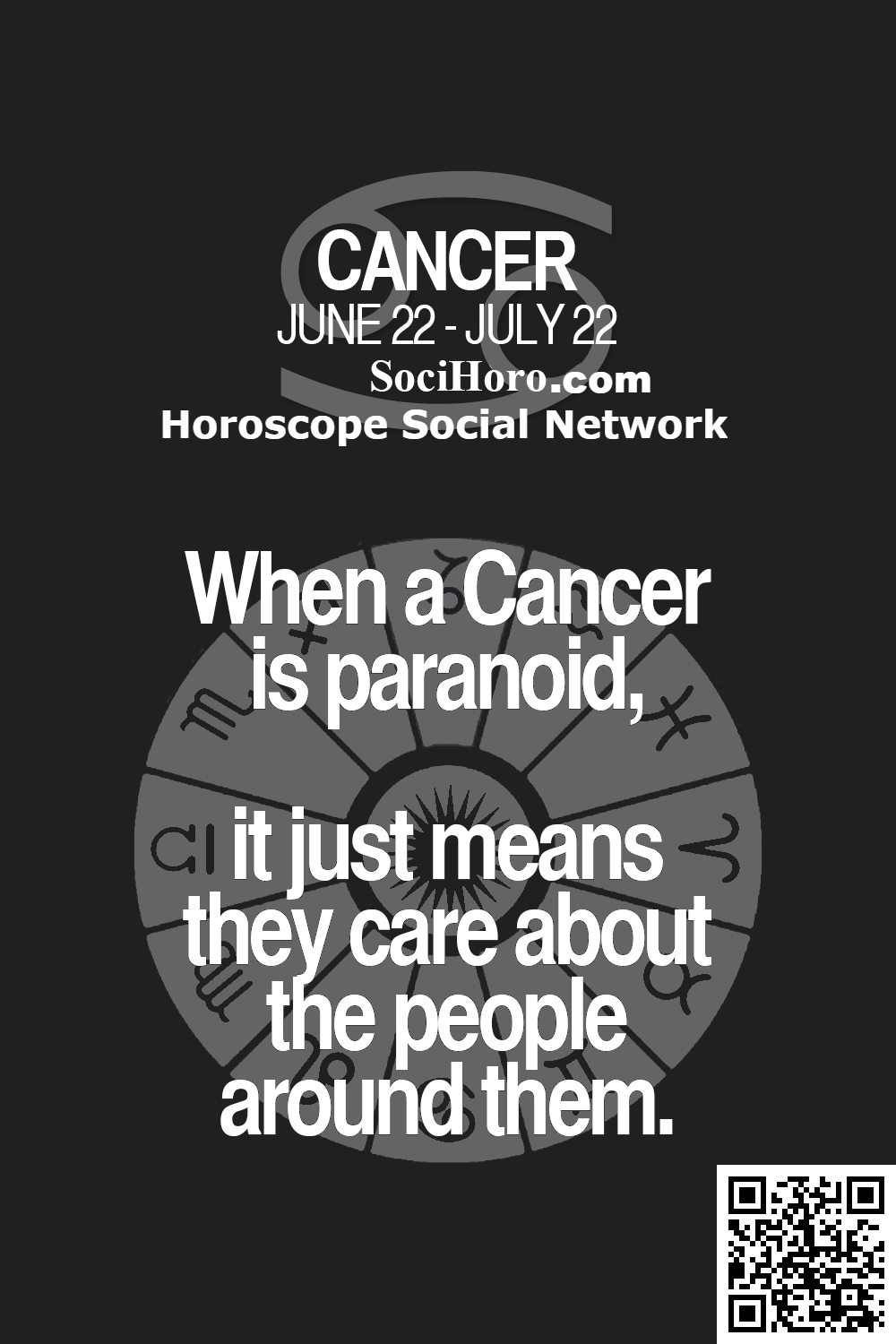 cancer quotes