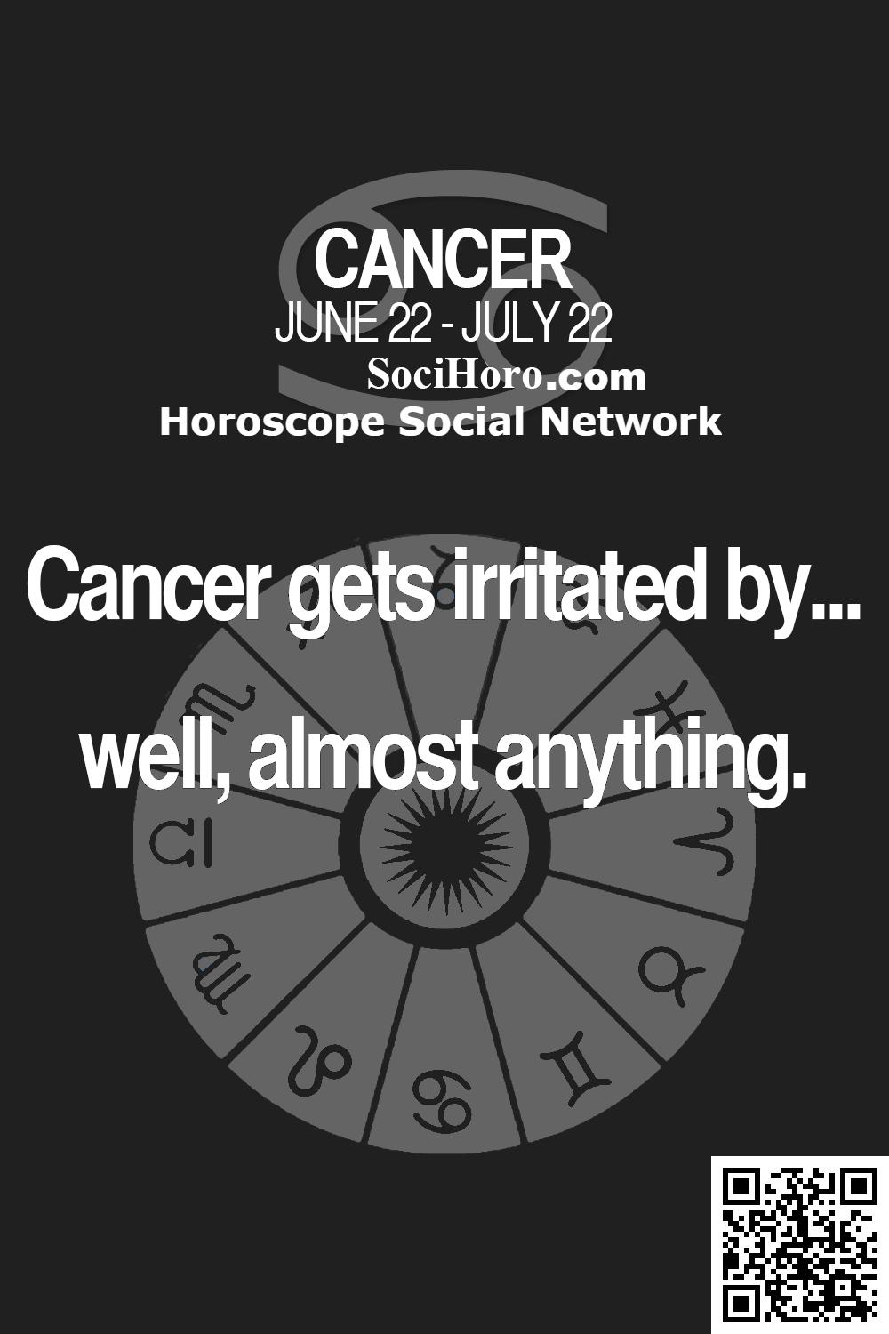 cancer quotes