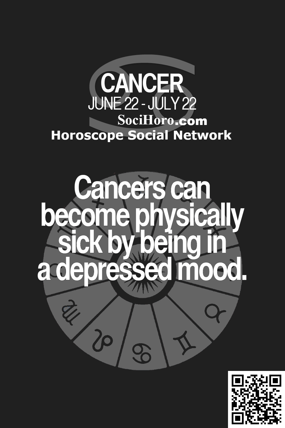 cancer quotes