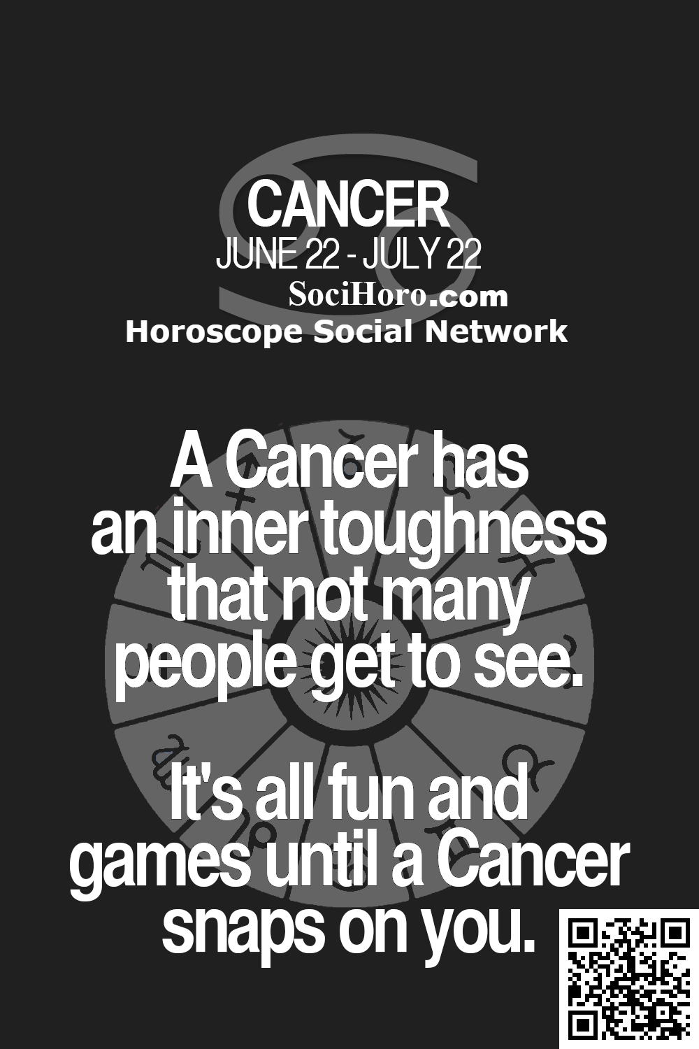 cancer quotes