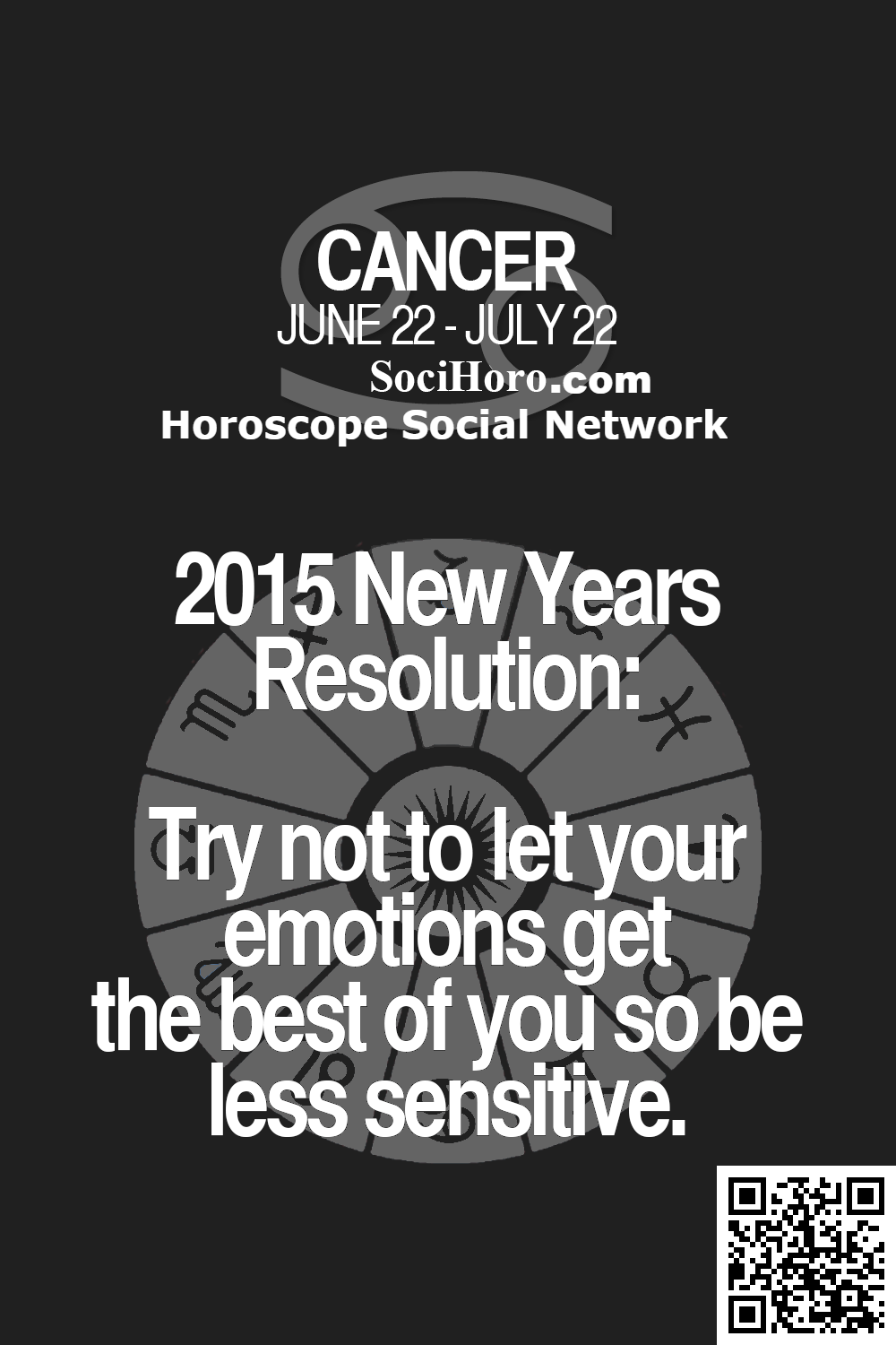 cancer quotes