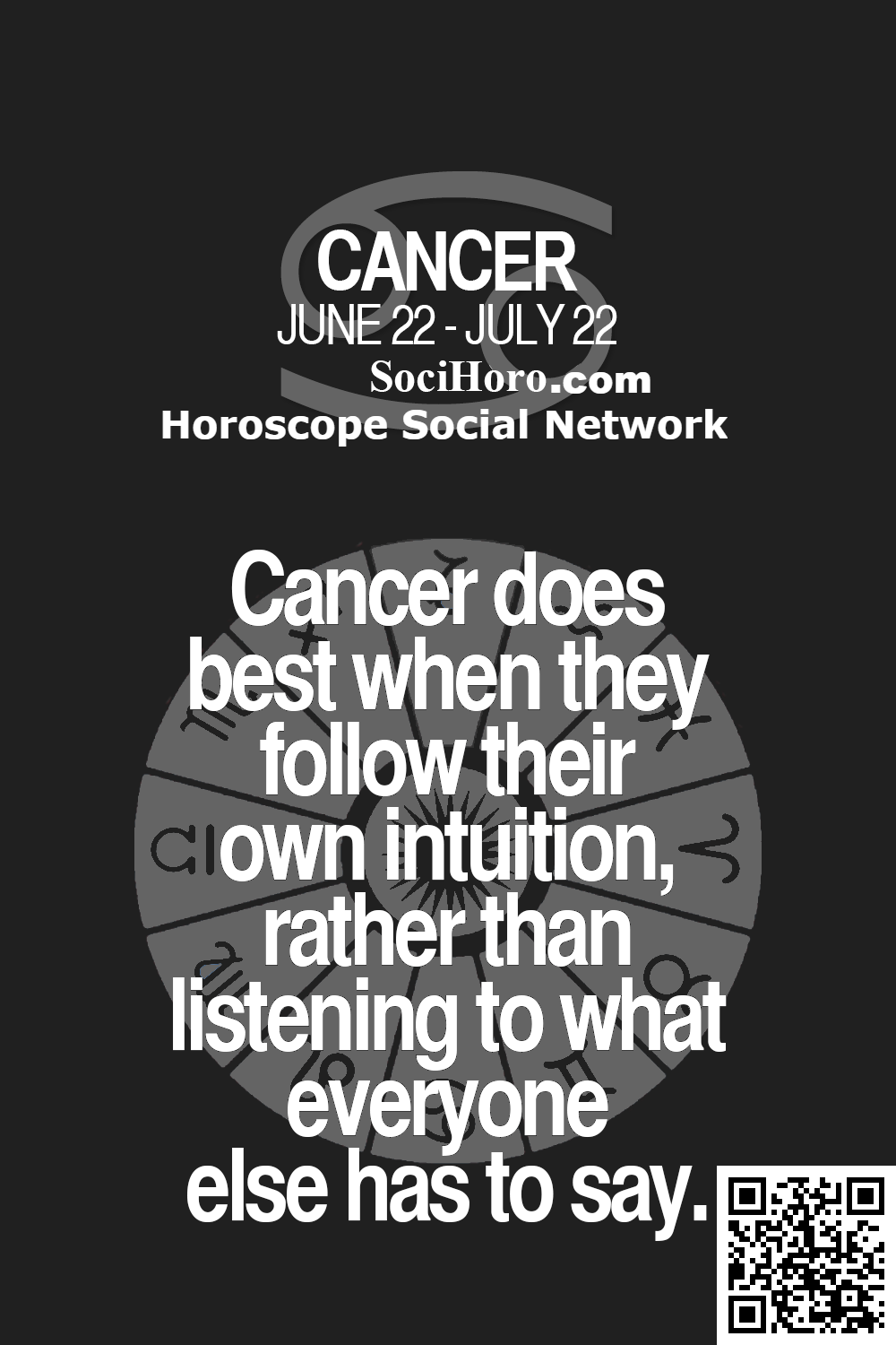 cancer quotes
