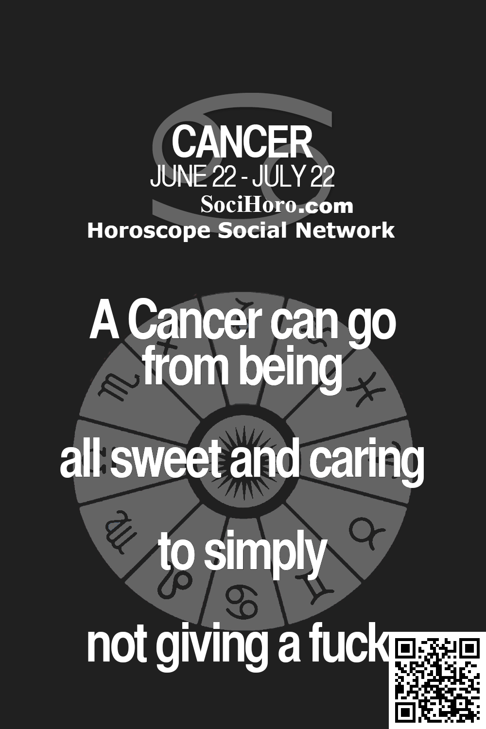 cancer quotes