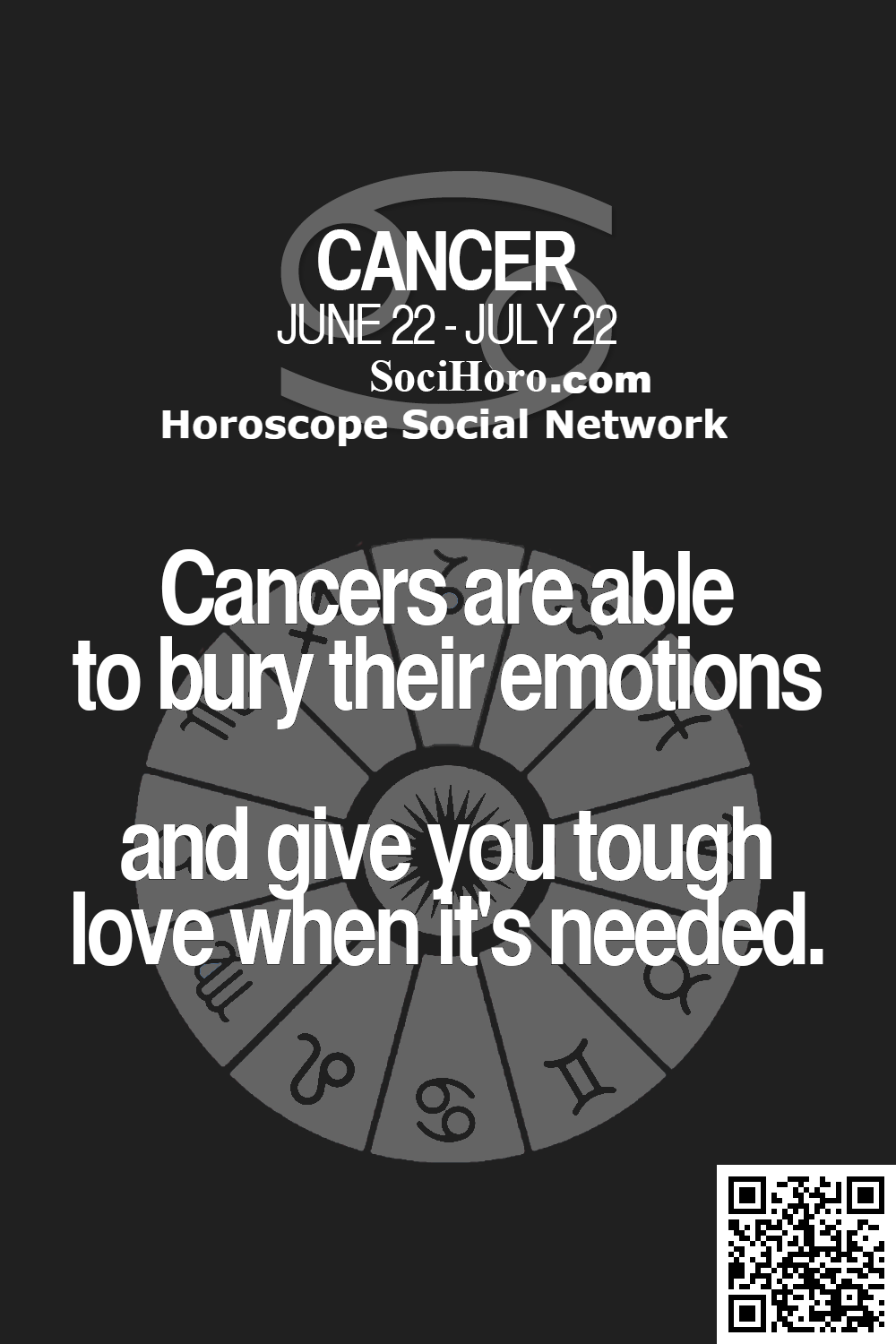 cancer quotes