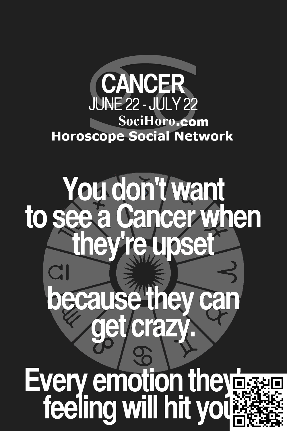 cancer quotes