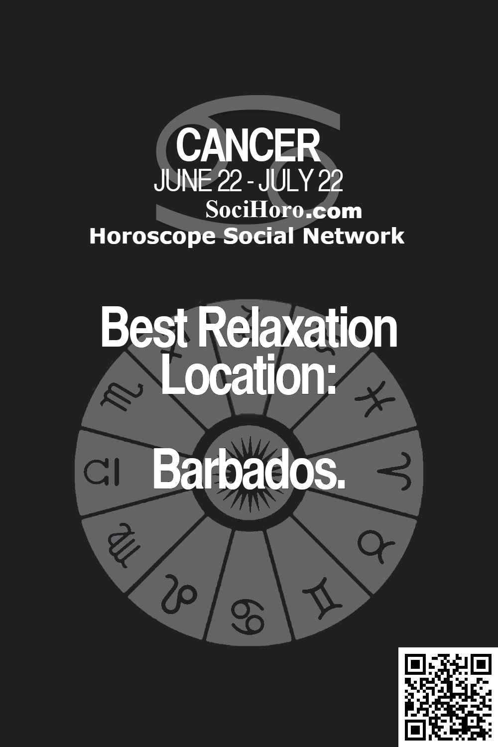 cancer quotes